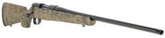 HOWA HHS43533        HS PREC 300PRC TB     GRN/BLK