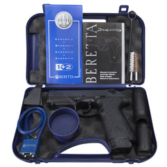 LTT PX4F-SS          PX4 CARRY W/LTT TRG JOB 9MM
