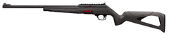 WGUN 521100102 WILDCAT SA           22LR 18    GRY