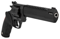 TAU 2-357081RH       RGHNT 357  8 3/8    7R    BLK