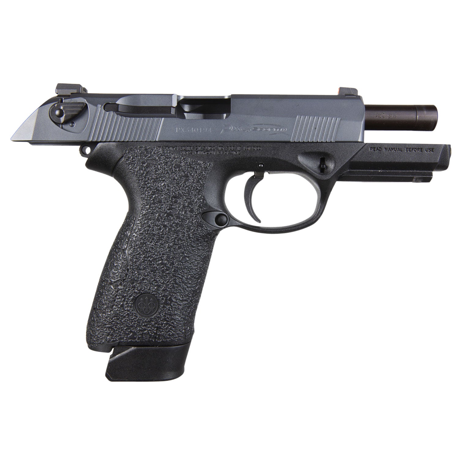 LTT PX4F-SS          PX4 CARRY W/LTT TRG JOB 9MM