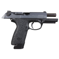 LTT PX4F-SS          PX4 CARRY W/LTT TRG JOB 9MM