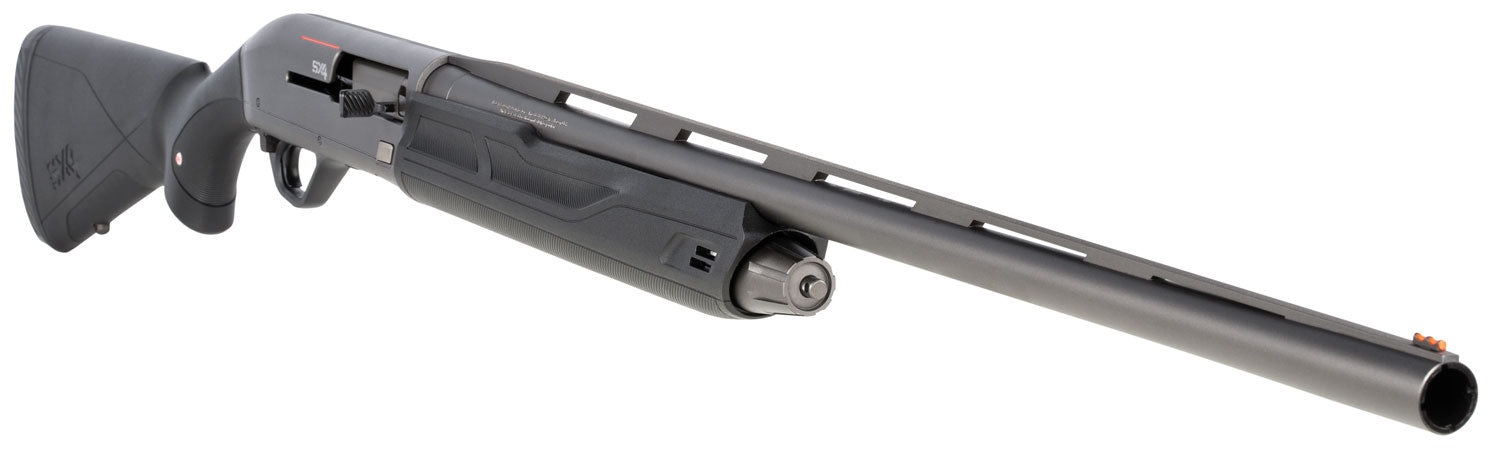 WGUN 511251292 SX4 HYBRID      12 3.5 28       BLK