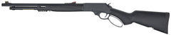 HENRY H010X      X MODEL LEVER 45-70
