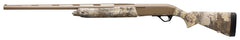 WGUN 511263291 SX4 HBRD HNTR   12 3.5 26   PRAIRIE