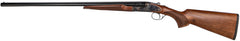 CZ 06403 SHARPTAIL          SBS 20    28  2R  WAL