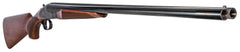 CZ 06403 SHARPTAIL          SBS 20    28  2R  WAL