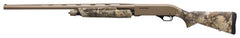 WGUN 512401291 SXP HBRD HNTR   12 3.5 26   PRAIRIE