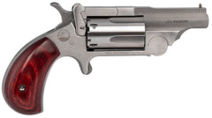 NAA 22MCR       RANGER II BT  22LR/22MG 1 5/8IN