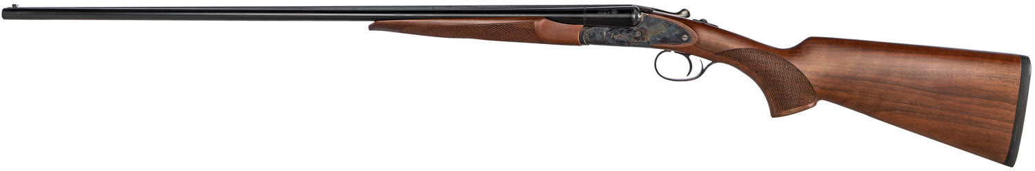 CZ 06407 SHARPTAIL          SBS 410   28  2R  WAL