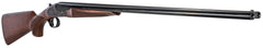 CZ 06407 SHARPTAIL          SBS 410   28  2R  WAL