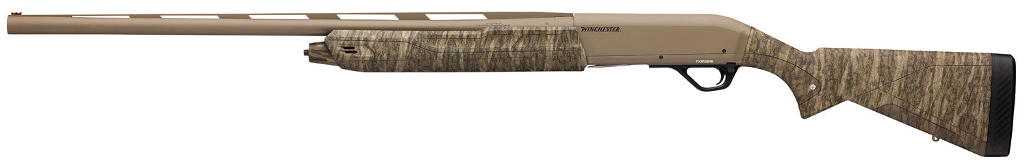 WGUN 511233291 SX4 HYBRID HUNT 12 3.5 26    MOBL**