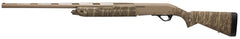 WGUN 511233291 SX4 HYBRID HUNT 12 3.5 26    MOBL**