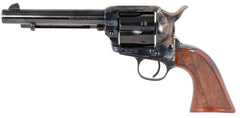 TAY 550811   SMK WAG                 357   5.5