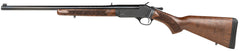 HENRY H015450    SINGLE SHOT RIFLE 450 BUSHMASTER