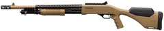 WGUN 512410395 SXP EXTREME DEF 12     18       FDE