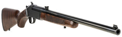 HENRY H015450    SINGLE SHOT RIFLE 450 BUSHMASTER