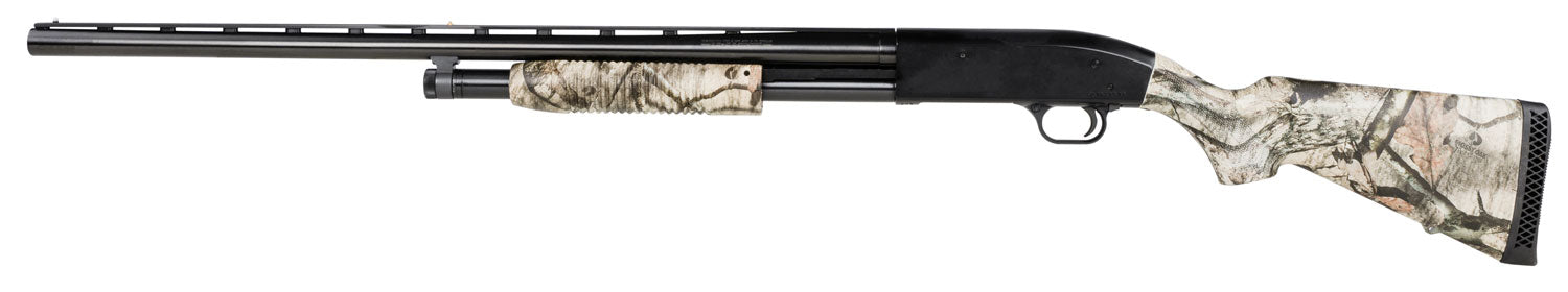 MAV  31012 88 12 28 VR MOD TUBE CAMO
