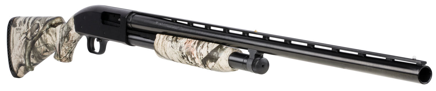 MAV  31012 88 12 28 VR MOD TUBE CAMO