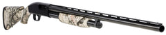 MAV  31012 88 12 28 VR MOD TUBE CAMO