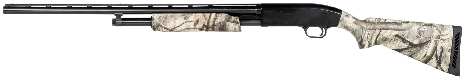 MAV  32201 88 20 26 VR MOD TUBE CAMO