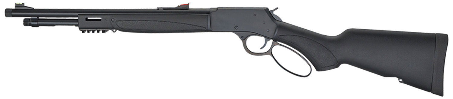 HENRY H018X410   X MODEL LEVER 410GA