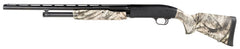 MAV  32203 88 20 22 VR MOD TUBE CAMO YTH