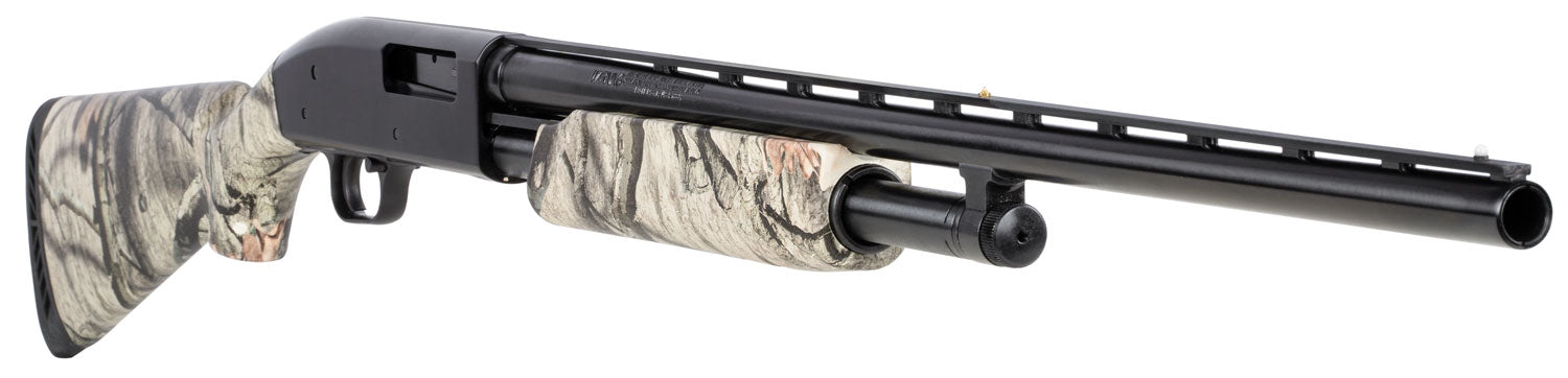 MAV  32201 88 20 26 VR MOD TUBE CAMO