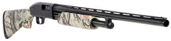 MAV  32201 88 20 26 VR MOD TUBE CAMO