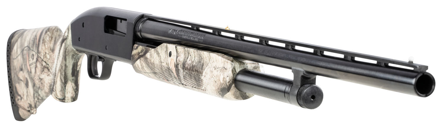 MAV  32203 88 20 22 VR MOD TUBE CAMO YTH