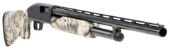 MAV  32203 88 20 22 VR MOD TUBE CAMO YTH