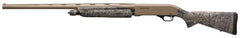 WGUN 512395292 SXP HBRD HNTR   12 3.5 28    TMBR**