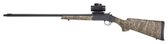 STEV 23216 301 TURKEY 410 26 XF XP RED-DOT   MOBTL