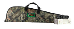 CRICK KSA2163BSC 22LR YTH PACKGE     16.12 1R   MO