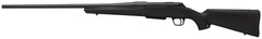 WGUN 535700296 XPR             350LEG 22       BLK