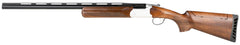 SAV 23224 555 TRAP       12 26 COMPACT