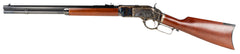 TAY 550173DE  1873 FULL OCT PG TUNED 357   20