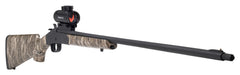 STEV 23216 301 TURKEY 410 26 XF XP RED-DOT   MOBTL