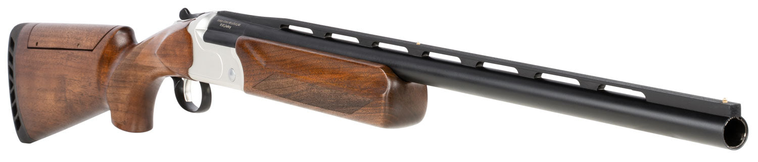 SAV 23224 555 TRAP       12 26 COMPACT