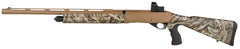 EAA 390160 GIRSAN MC312   GOBBLER 12 3.5 PG