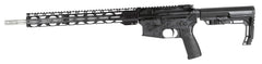 RF FR16-6.5-SS-MED-15RPR       6.5G RFL MLOK 16"