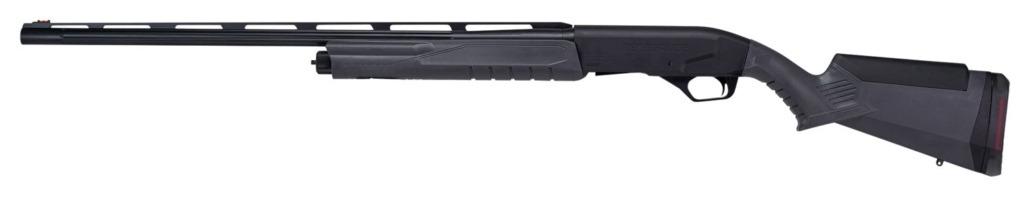SAV 57602 RENEGAUGE FIELD     12 28