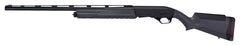 SAV 57602 RENEGAUGE FIELD     12 28