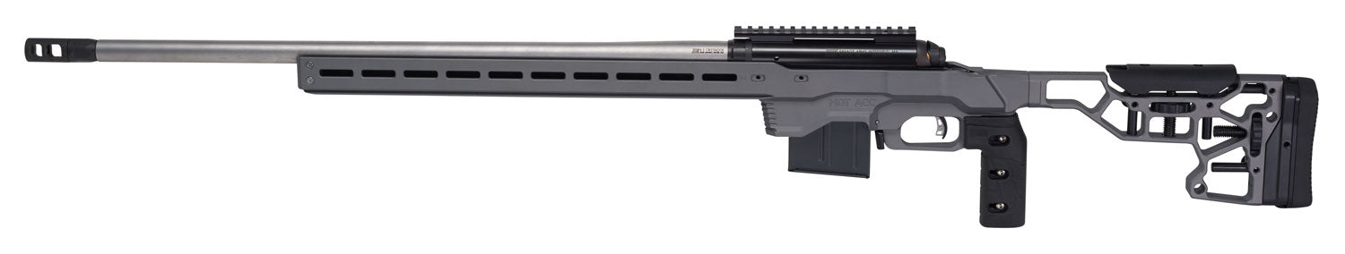 SAV 57555 110 ELITE PRECISION 223 REM