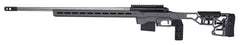 SAV 57555 110 ELITE PRECISION 223 REM