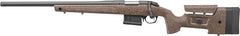 BERGARA B14S382       HMR WLD 6.5CRD 24 5R  WLCAMO