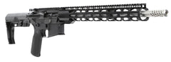 RF FR16-6.5-SS-MED-15RPR       6.5G RFL MLOK 16"