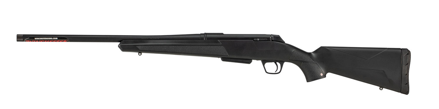 WGUN 535711290 XPR SR             308 20     BLK**