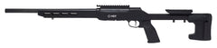 SAV 47248 A22 22LR  PRECISION SEMI