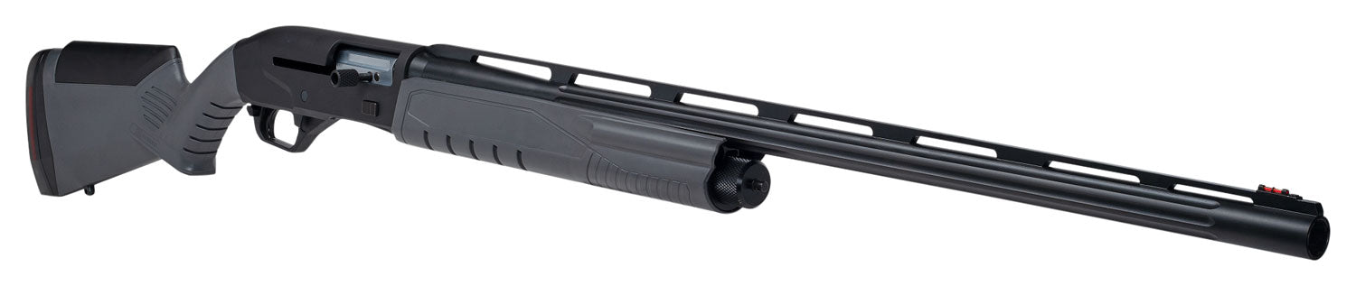 SAV 57602 RENEGAUGE FIELD     12 28